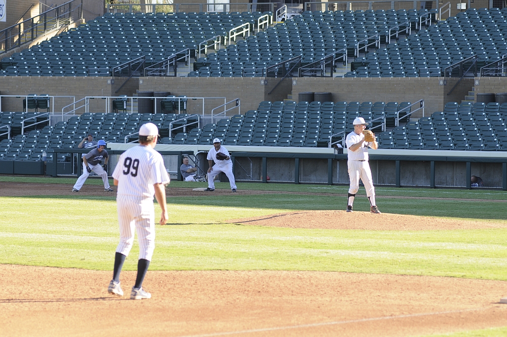 Seals_World_Series_2014 (1887).JPG